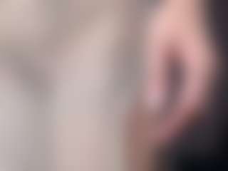 sensual-goddesss's Live Sex Cam Show