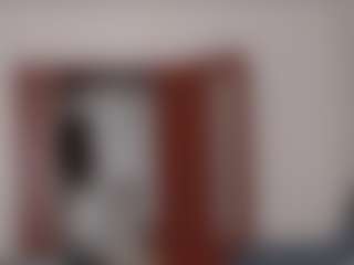 sensual-goddesss's Live Sex Cam Show