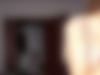 sensual-goddesss's Live Sex Cam Show