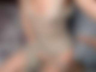 sensual-goddesss's Live Sex Cam Show