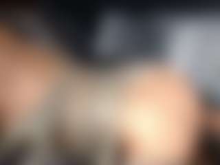 sensual-goddesss's Live Sex Cam Show
