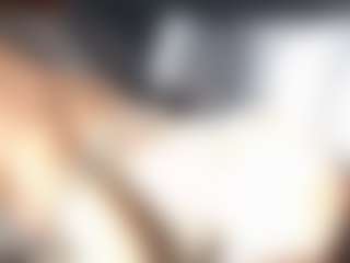 sensual-goddesss's Live Sex Cam Show