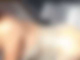sensual-goddesss's Live Sex Cam Show