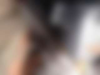 sensual-goddesss's Live Sex Cam Show