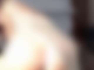 sensual-goddesss's Live Sex Cam Show