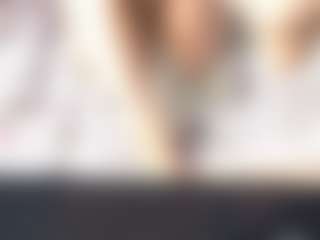 sensual-goddesss's Live Sex Cam Show