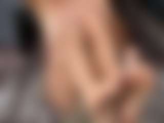 sensual-goddesss's Live Sex Cam Show