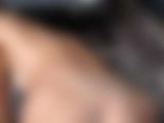 sensual-goddesss's Live Sex Cam Show