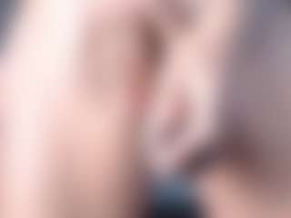 sensual-goddesss's Live Sex Cam Show