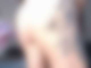 sensual-goddesss's Live Sex Cam Show
