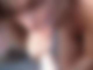 sensual-goddesss's Live Sex Cam Show