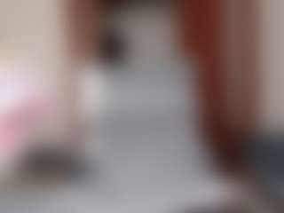 sensual-goddesss's Live Sex Cam Show