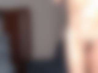 sensual-goddesss's Live Sex Cam Show