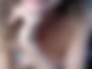 sensual-goddesss's Live Sex Cam Show