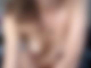 sensual-goddesss's Live Sex Cam Show