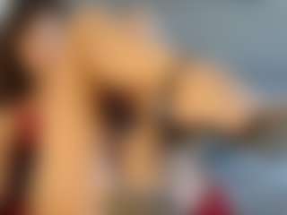 sensual-goddesss's Live Sex Cam Show