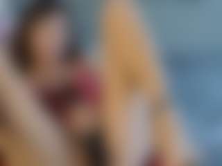sensual-goddesss's Live Sex Cam Show