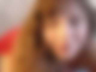 sensual-goddesss's Live Sex Cam Show