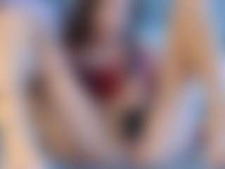 sensual-goddesss's Live Sex Cam Show