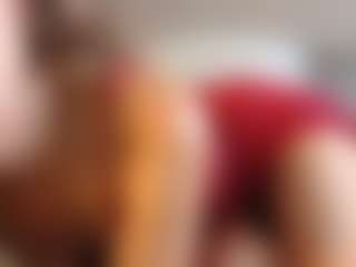sensual-goddesss's Live Sex Cam Show