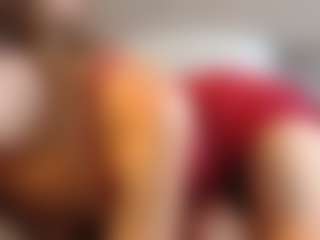 sensual-goddesss's Live Sex Cam Show