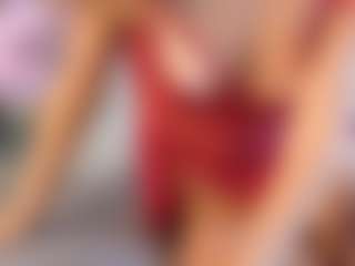 sensual-goddesss's Live Sex Cam Show
