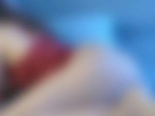 sensual-goddesss's Live Sex Cam Show