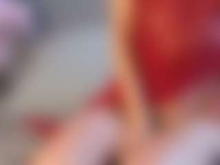 sensual-goddesss's Live Sex Cam Show