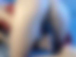 sensual-goddesss's Live Sex Cam Show