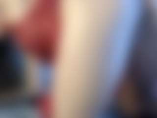 sensual-goddesss's Live Sex Cam Show