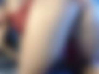 sensual-goddesss's Live Sex Cam Show