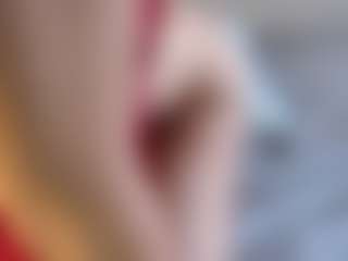sensual-goddesss's Live Sex Cam Show