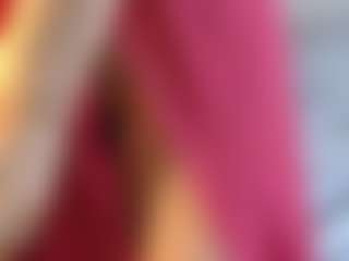 sensual-goddesss's Live Sex Cam Show