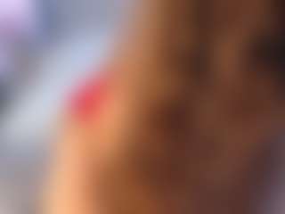 sensual-goddesss's Live Sex Cam Show