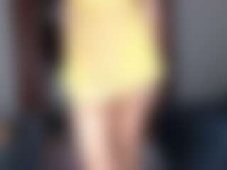 sensual-goddesss's Live Sex Cam Show
