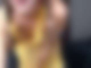 sensual-goddesss's Live Sex Cam Show