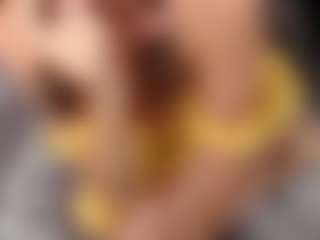 sensual-goddesss's Live Sex Cam Show
