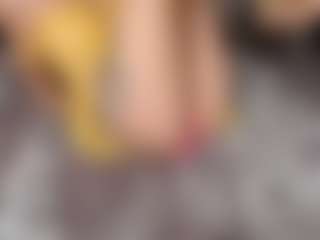 sensual-goddesss's Live Sex Cam Show