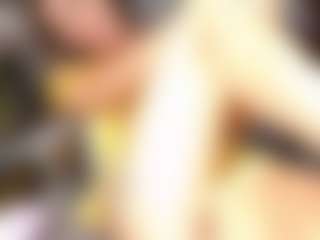 sensual-goddesss's Live Sex Cam Show