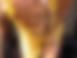 Live cam show with sensual-goddesss - Solo on TottyGirls