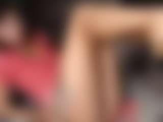 sensual-goddesss's Live Sex Cam Show