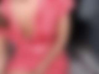 sensual-goddesss's Live Sex Cam Show