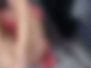 sensual-goddesss's Live Sex Cam Show