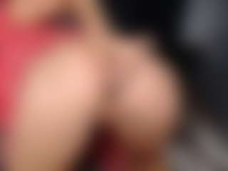 sensual-goddesss's Live Sex Cam Show