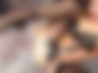 sensual-goddesss's Live Sex Cam Show