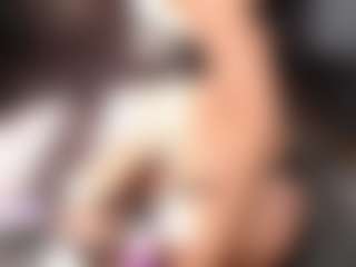 sensual-goddesss's Live Sex Cam Show