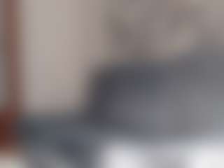 Live cam show with sensual-goddesss - Asshole Brown Hair on https://playwithruby.com