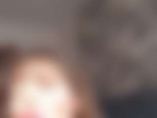 sensual-goddesss's Live Sex Cam Show