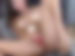 Show in cam erotica live di sensual-goddesss