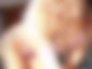 Live cam show with sensual-goddesss - Green Eyes on TeamSkeetLive
